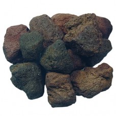 Lavastenen 10-20 cm per gaas Lavastenen 10-20 cm per gaas